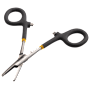Product image image thumbnail 2