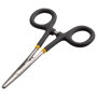 Product image image thumbnail 1