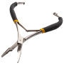 White River Fly Shop Deluxe Mitten Scissor Forceps