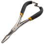 Product image image thumbnail 1