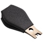 White River Fly Shop Tungsten Nippers image thumbnail 2
