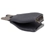 White River Fly Shop Tungsten Nippers image thumbnail 1