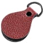 White River Fly Shop Leather Leader Straightener