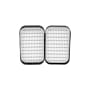 Douglas Outdoors Metal Fly Box image thumbnail 2