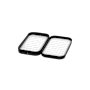 Douglas Outdoors Metal Fly Box image thumbnail 3
