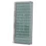 fishpond Tacky Original Fly Box