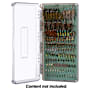 fishpond Tacky Original Fly Box