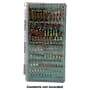 fishpond Tacky Original Fly Box