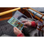Product image image thumbnail 5