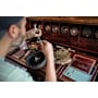 fishpond Tacky Original Fly Box