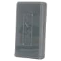 Product image image thumbnail 2