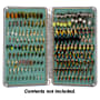 fishpond Tacky Daypack 2X Fly Box