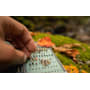 Product image image thumbnail 4