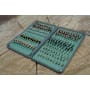 fishpond Tacky Daypack 2X Fly Box