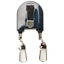 Product image image thumbnail 2
