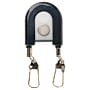 Product image image thumbnail 1