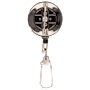Product image image thumbnail 2