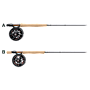 Product image image thumbnail 3