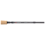 Product image image thumbnail 4