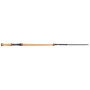Greys Kite Double-Handed Fly Rod