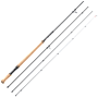 Product image image thumbnail 3
