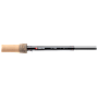 Greys Kite Double-Handed Fly Rod