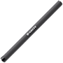 Greys Kite Double-Handed Fly Rod