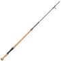 Greys Kite Double-Handed Fly Rod