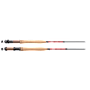 Product image image thumbnail 3