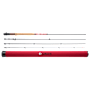 Greys Wing Streamflex Fly Rod