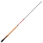 Greys Wing Streamflex Fly Rod
