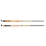 Orvis Superfine Glass Fly Rod