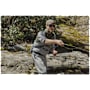 Product image image thumbnail 3