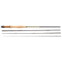 Orvis Superfine Glass Fly Rod