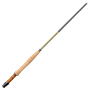 Product image image thumbnail 1