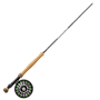 Product image image thumbnail 1