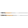Product image image thumbnail 2