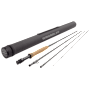 Redington Wrangler Fly Rod