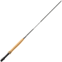 Redington Wrangler Fly Rod
