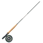Product image image thumbnail 1