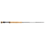 Redington Wrangler Saltwater Fly Combo Kit