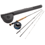 Product image image thumbnail 3