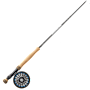 Product image image thumbnail 1