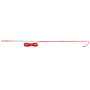 White River Fly Shop Practice Fly Rod