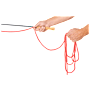 Product image image thumbnail 4