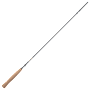 White River Fly Shop Practice Fly Rod