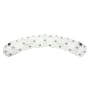 Scientific Anglers Launch Pad-Light Gray