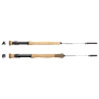 Orvis Helios D Fly Rod