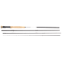 Orvis Helios D Fly Rod