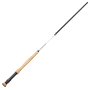 Orvis Helios D Fly Rod
